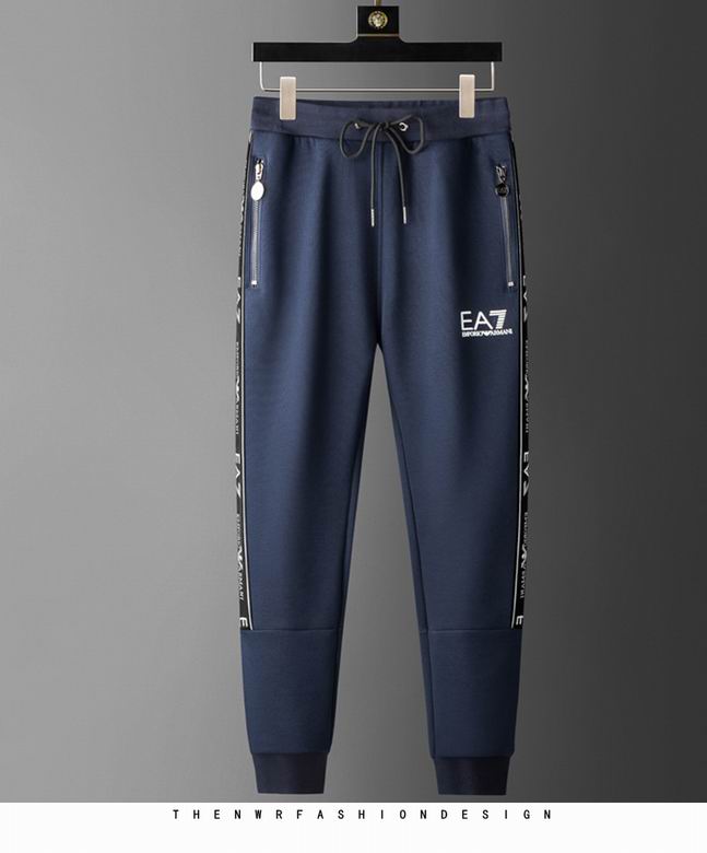 Armani M-4XL 25c01 (5)